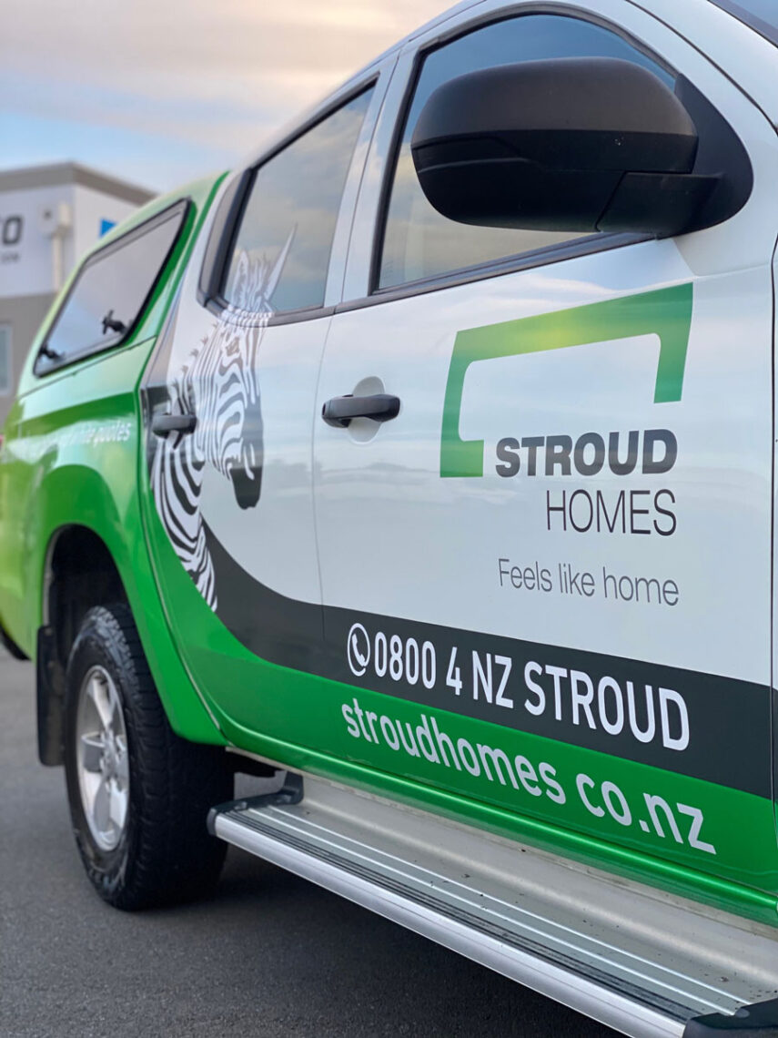 Stroud-Homes-Christchurch-South-Vehicle2