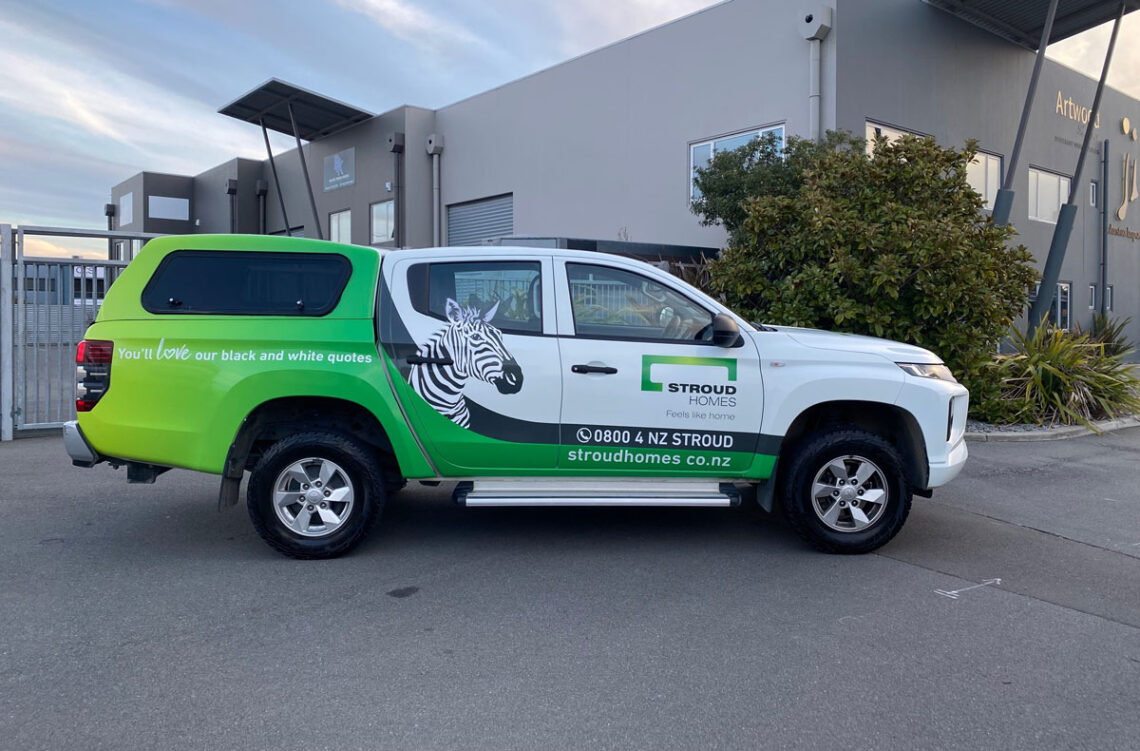 Stroud-Homes-Christchurch-South-Vehicle4