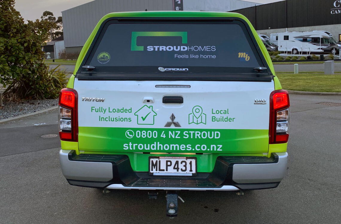 Stroud-Homes-Christchurch-South-Vehicle5