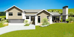 Stroud-Homes-NZ-Auckland-North-Show-Home-Renwick-203