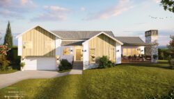 Stroud-Homes-NZ-Auckland-North-Show-Home-Renwick-238