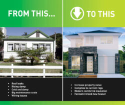 Stroud-Homes-NZ-Old-vs-New-Homes-Investment-Knockdown-Rebuild-KDR-3