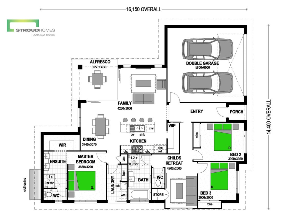 Stroud-Homes-New-Zealand-Home-Design-Milford-180-Classic-Floor-Plan-06-11-19