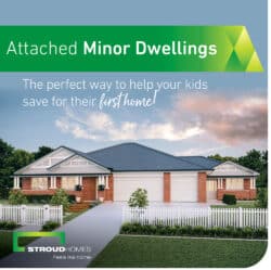 Stroud-Homes-New-Zealand-Attached-Minor-Dwelling-Help-Your-Kids