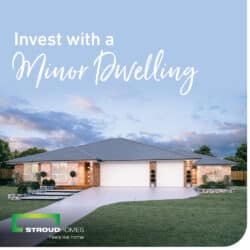 Stroud-Homes-New-Zealand-Invest-with-a-Minor-Dwelling