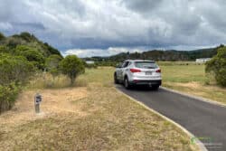 Stroud-Homes-New-Zealand-Bay-of-Plenty-Section-Land-Vehicle