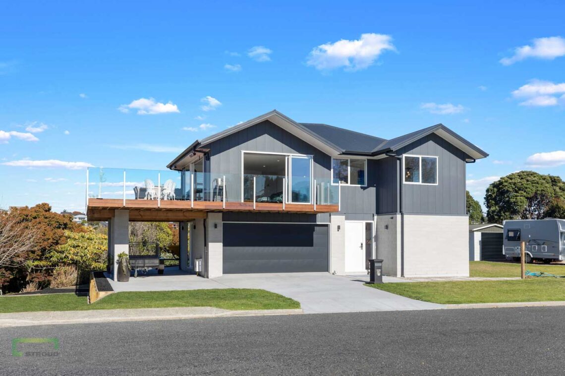 2024 NZ Master Builders Stroud Homes Bay of Plenty & Central Plateau House of the Year Bronze Award-36