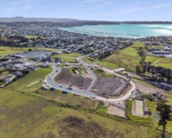 Drone-shot-towards-Matakana