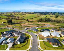 Mahurangi-heights-drone-shot